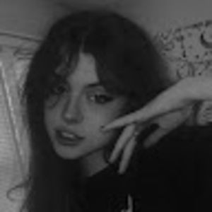 Meet your Posher, Fae